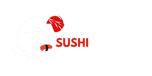 Sushi et Grille